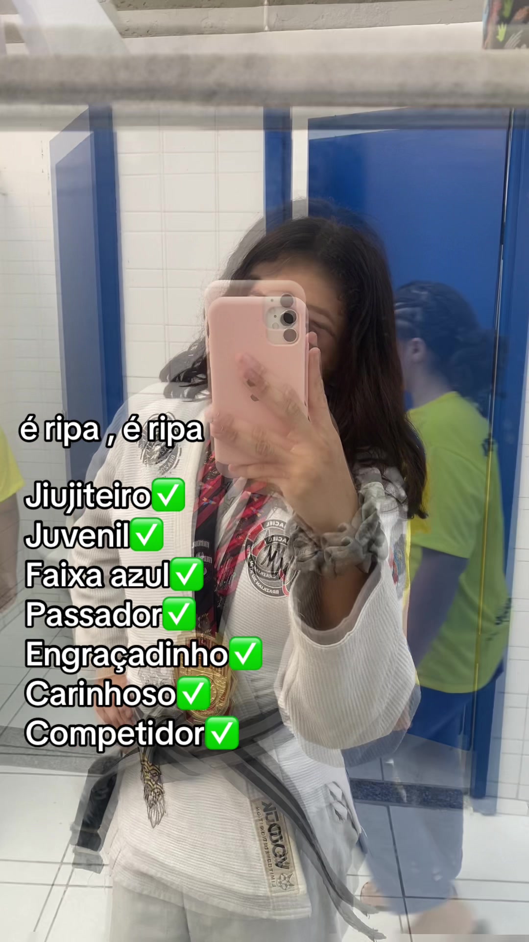 @Isadoragnclvz