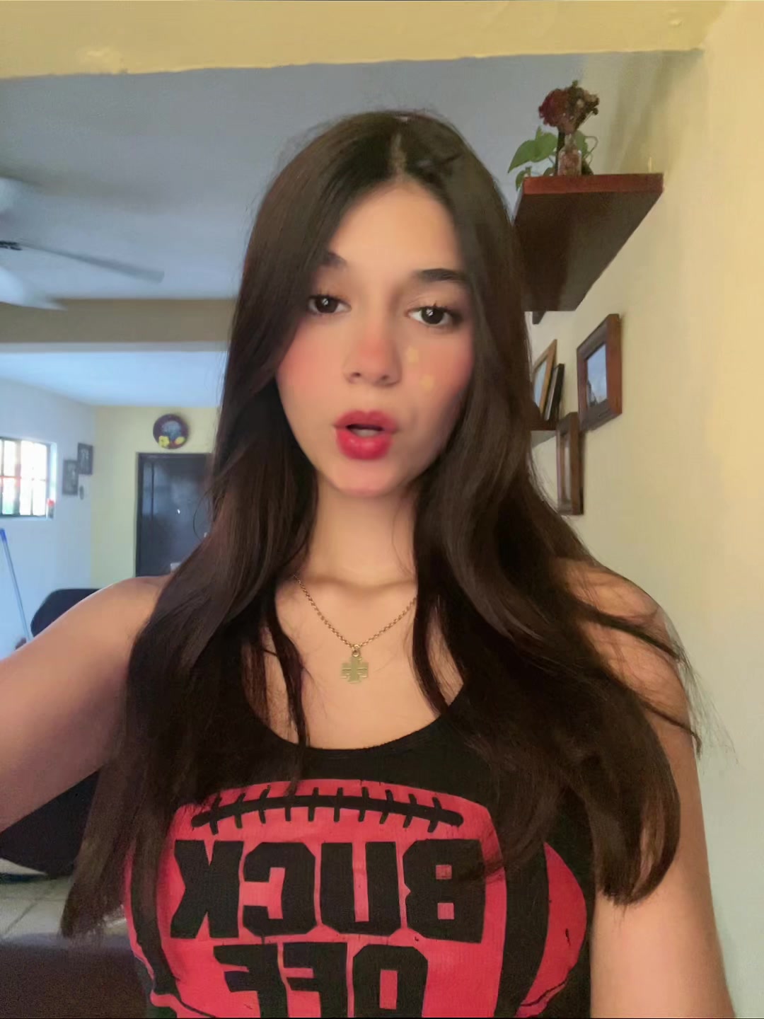 @Galaviz💕