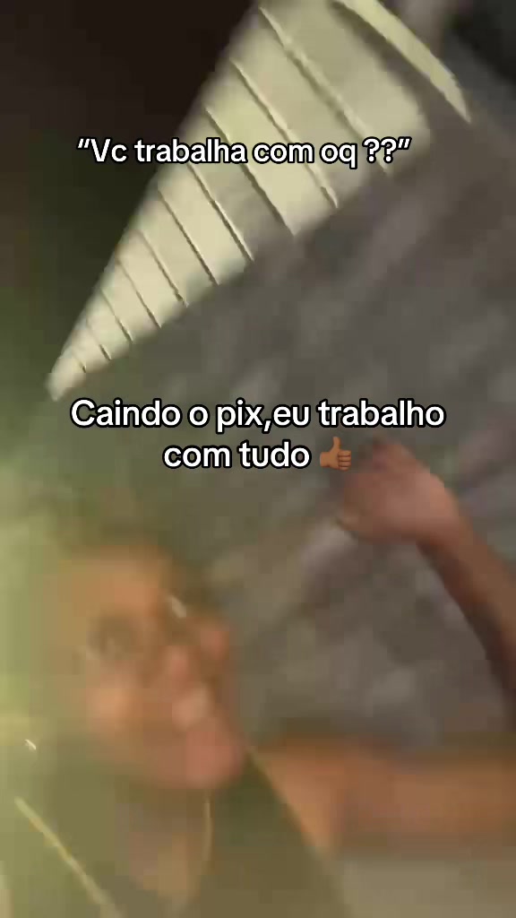 @eu_thaydamidia
