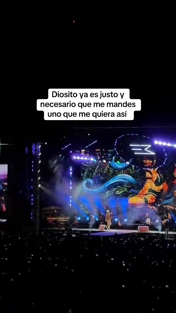 @historiasquesuceden