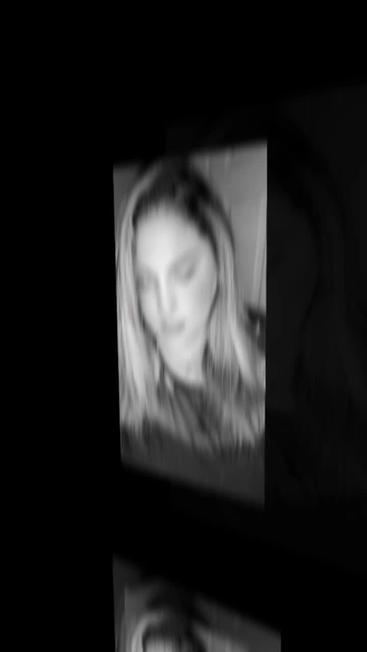 @🌹 ꆰꀎꍟꍟꈤ_ꌗꃅꂦꋪ꓄ꌩ_ꂵꍏꂵꍏ🌹🔮🩷🫰🔒