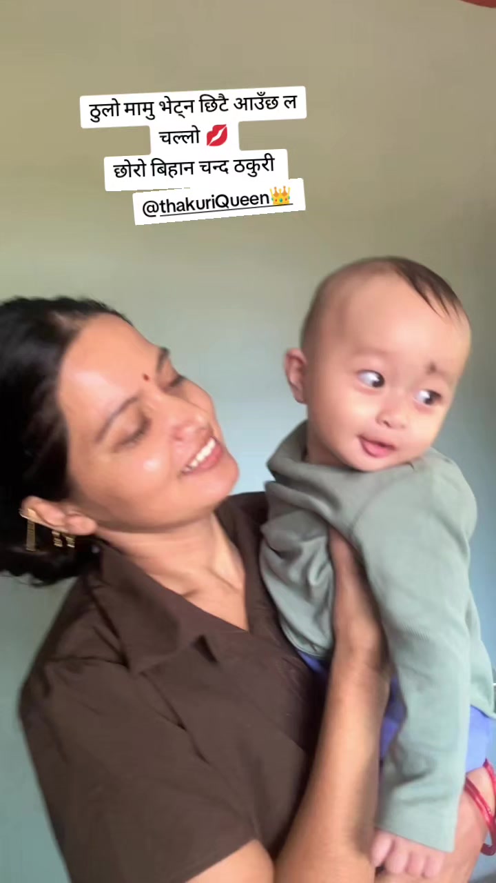 @NATIJA ❤️🕉️🔱🙏🏻