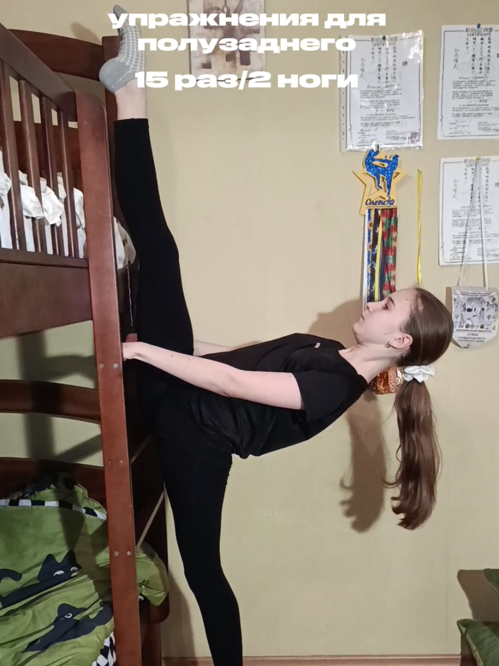@𝓥𝓮𝓵𝓸𝒻𝓵𝓮𝓍