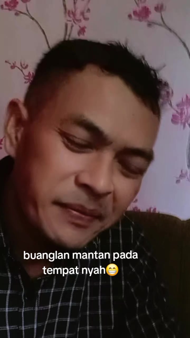 @bang manis 41🇮🇩