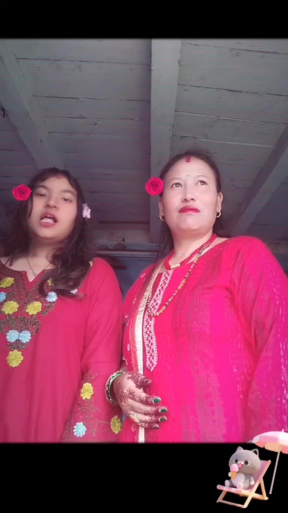 @sabinayadav31