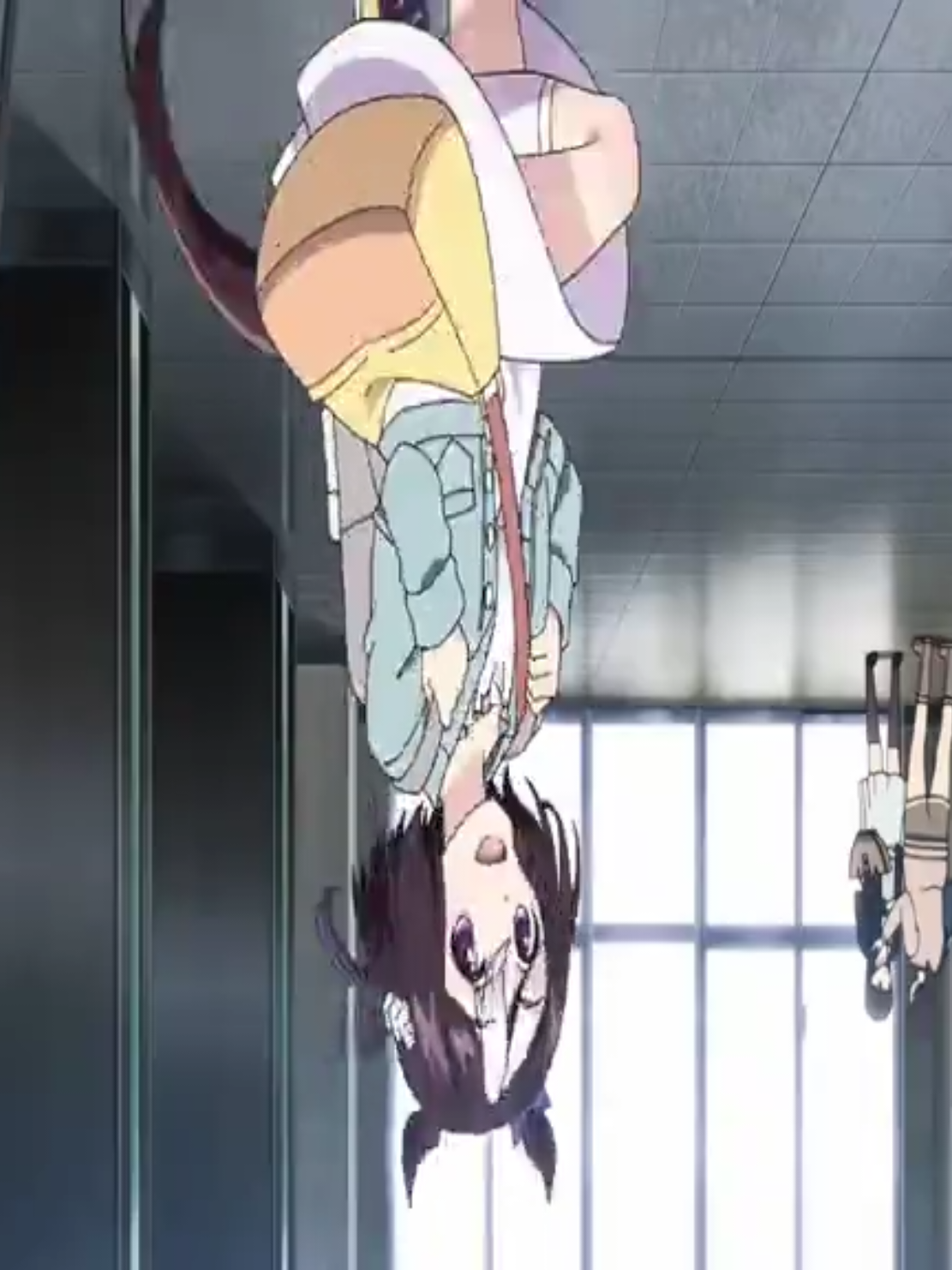 @๐๐ข๐ด๐ฌ๐ข๐ณ๐ข ใ