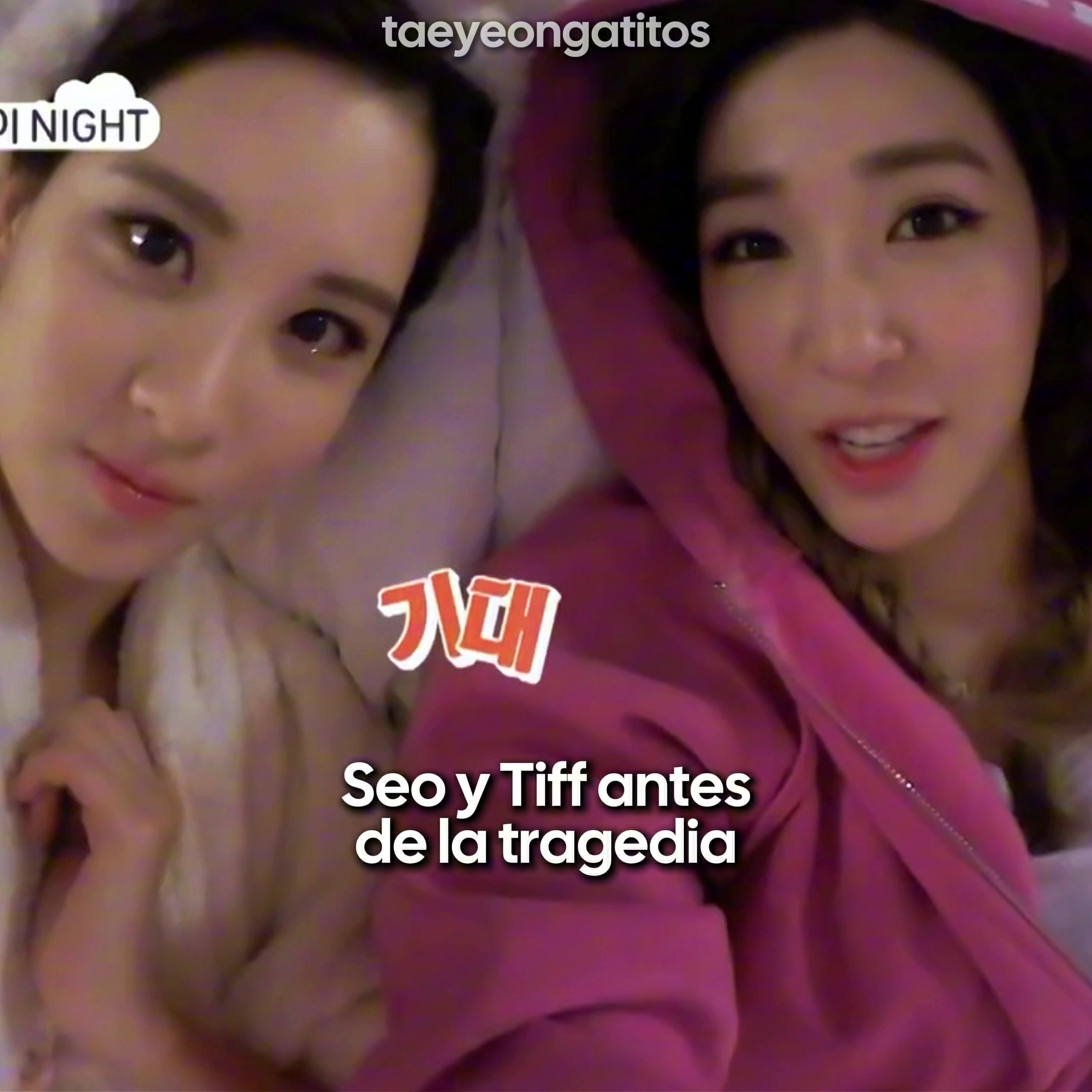 @ori 🦋 to. snsd⁹