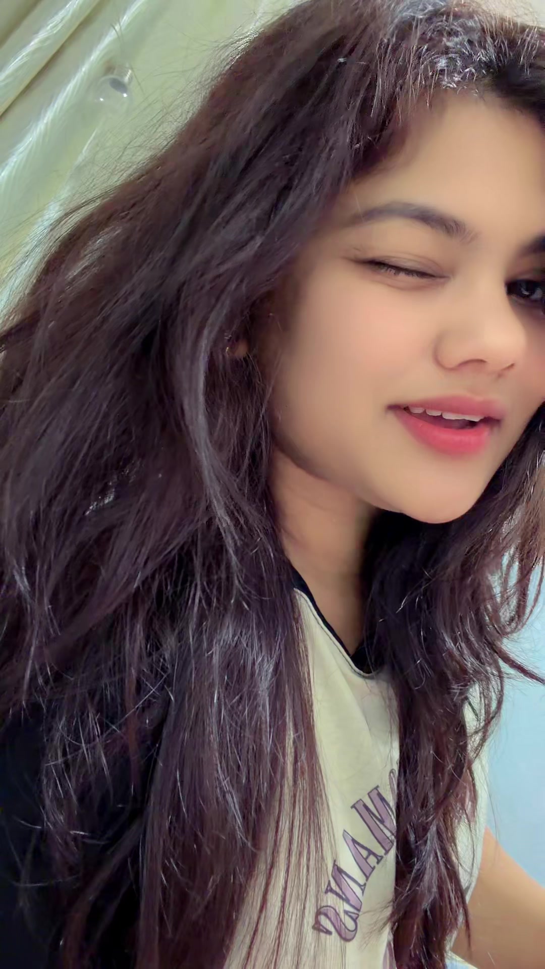 @🥀🍁Ar Thein 🍁🥀