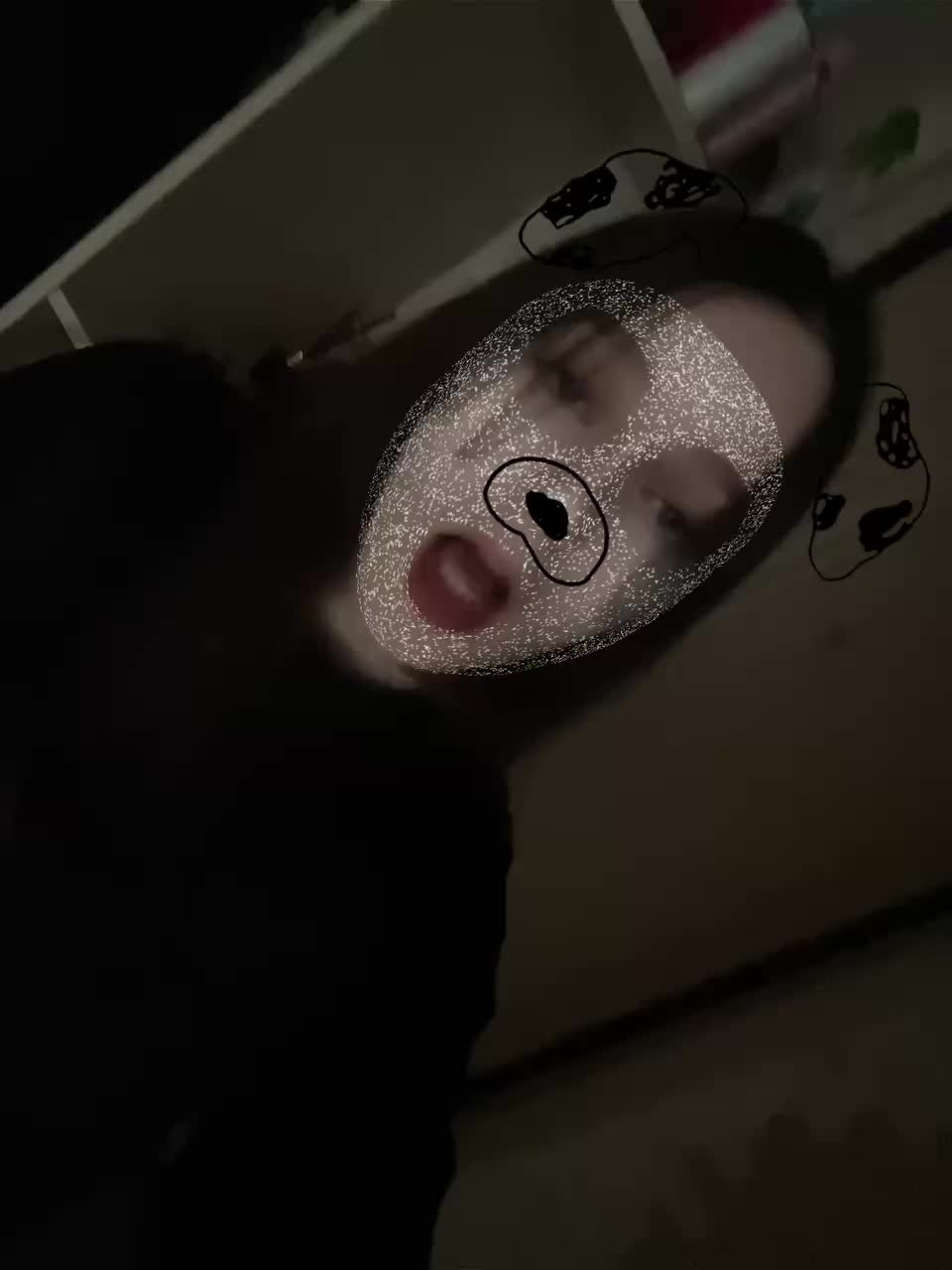 @nksss