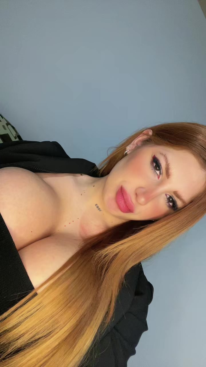 @Daii✨✨