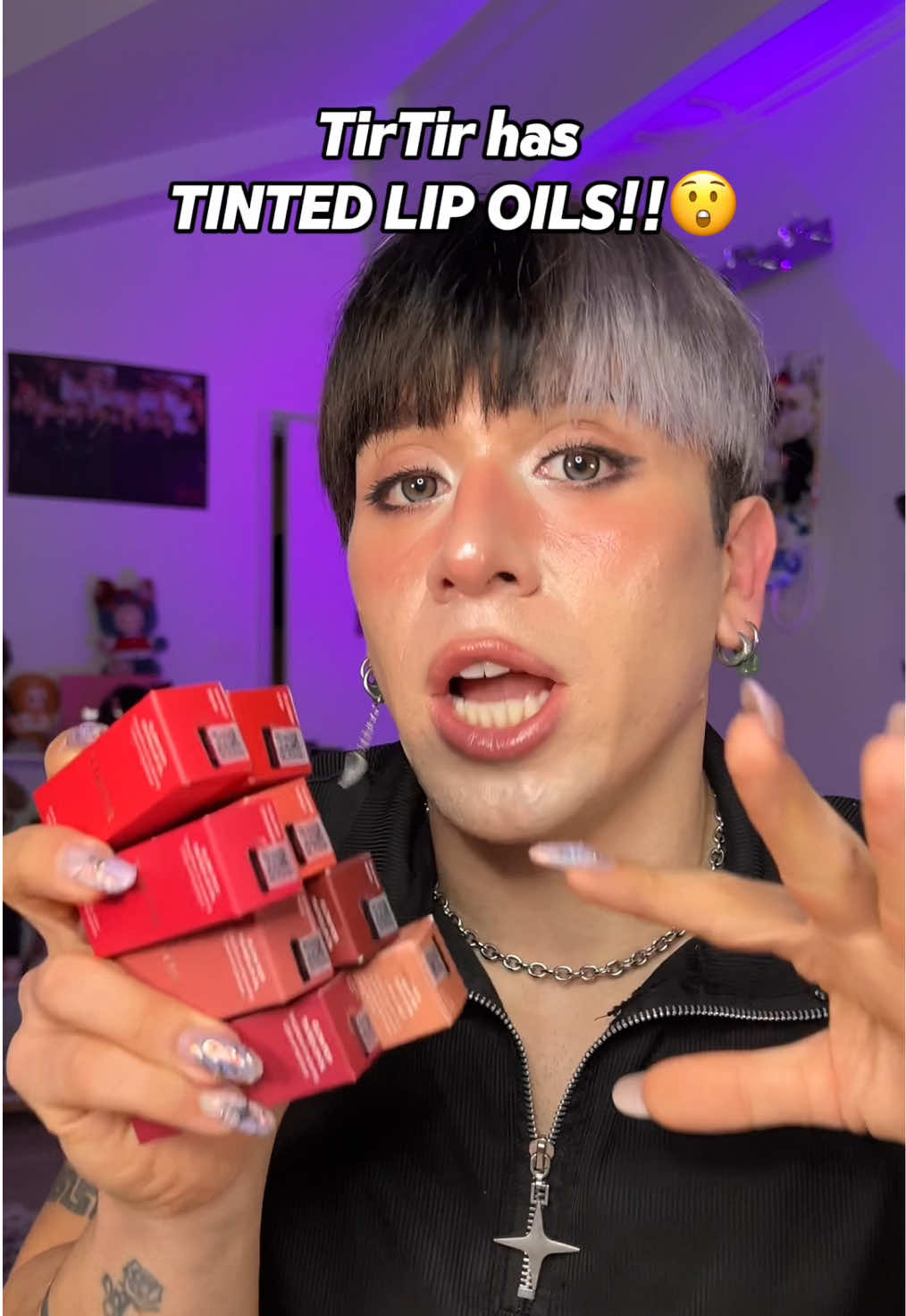 @_itsjordie
