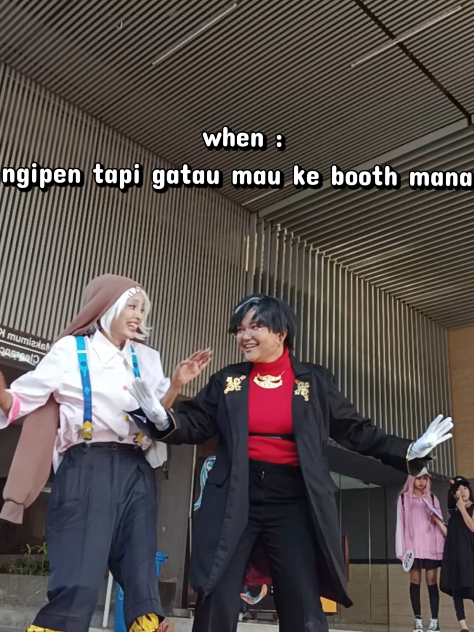 @douwiiifr