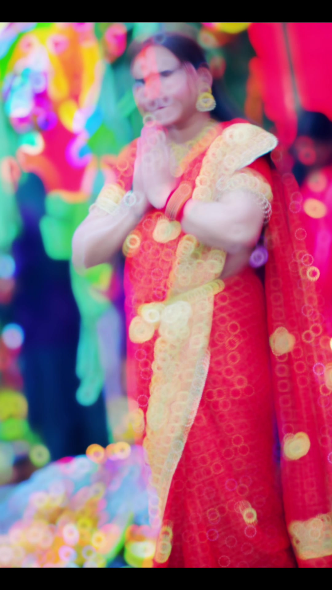 @Susmita Agrahari