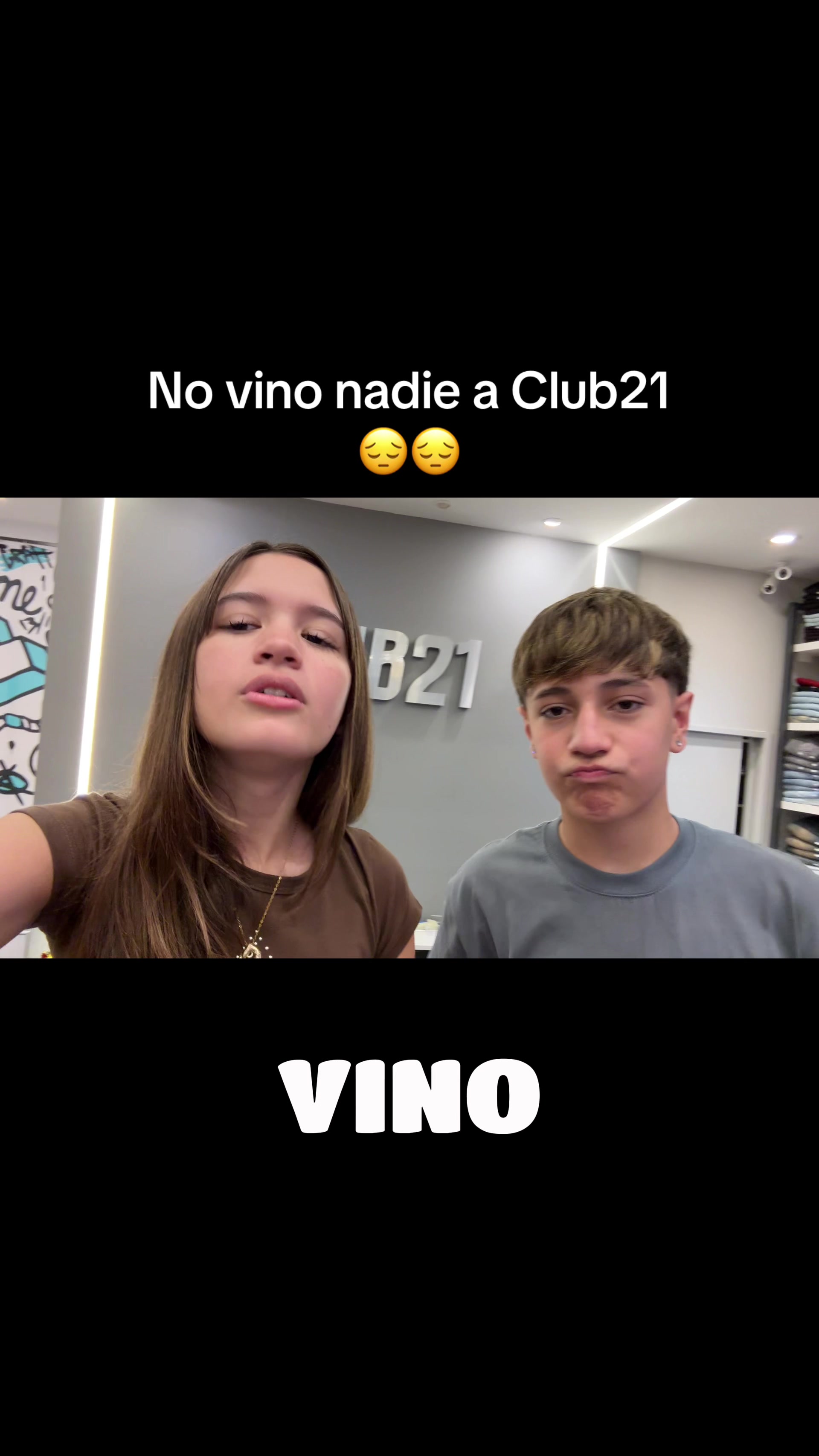@Agustín.Mallada ⚡️