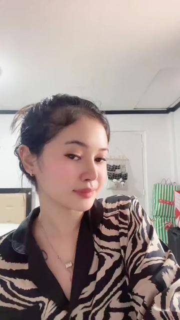 @Clara Sleepwear