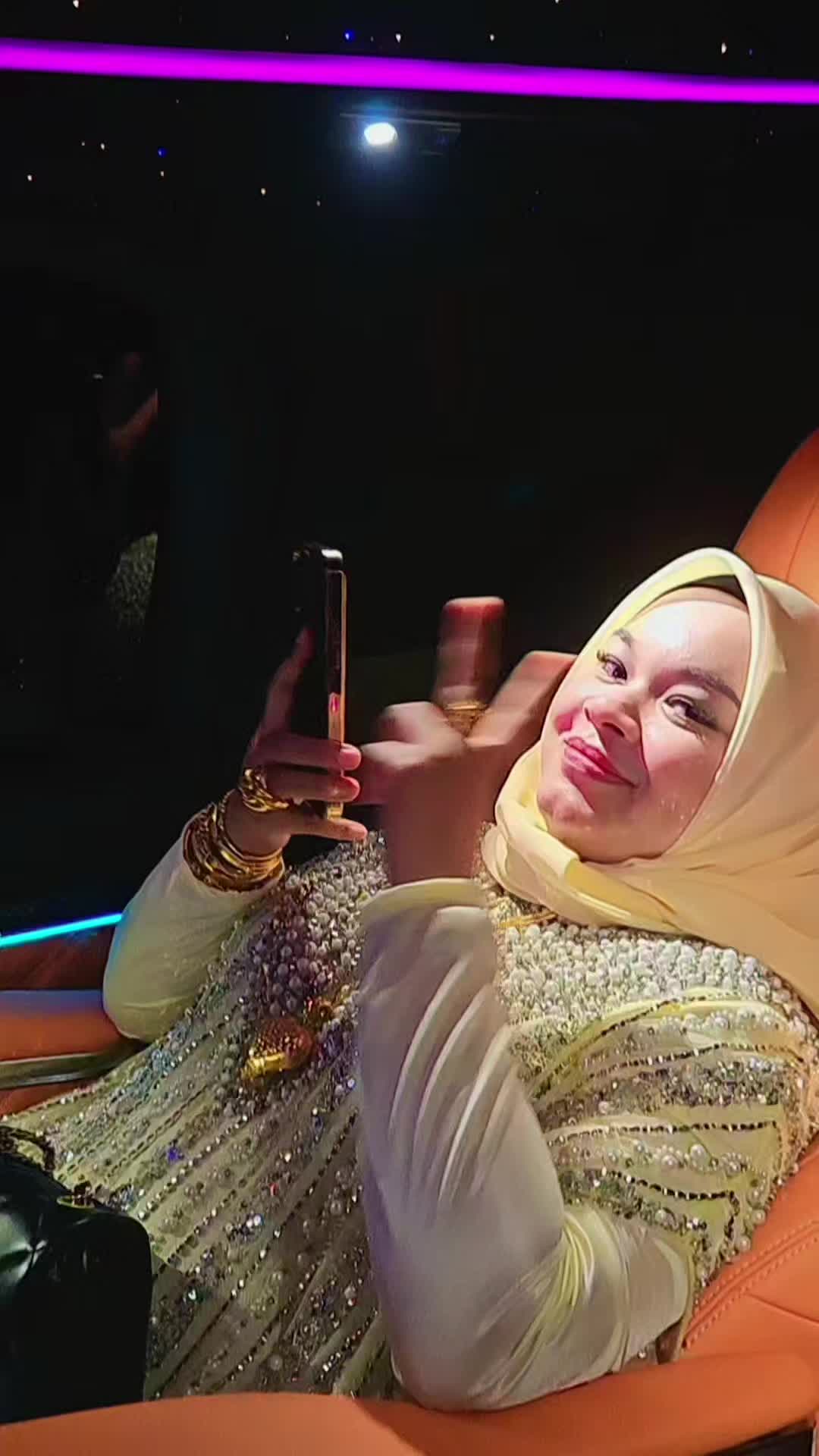 @mohdnoorbnk