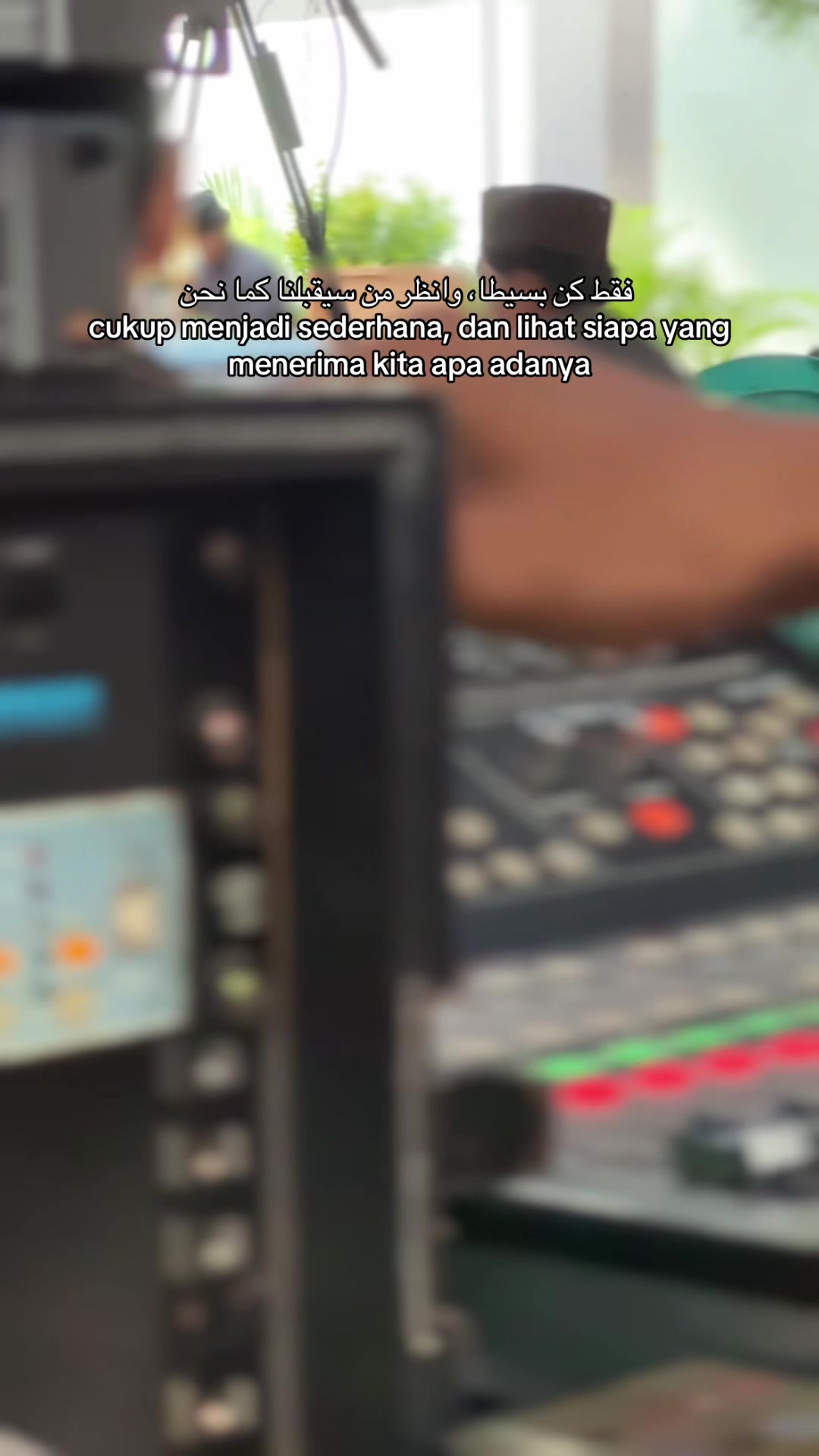 @BRJ-AUDIO