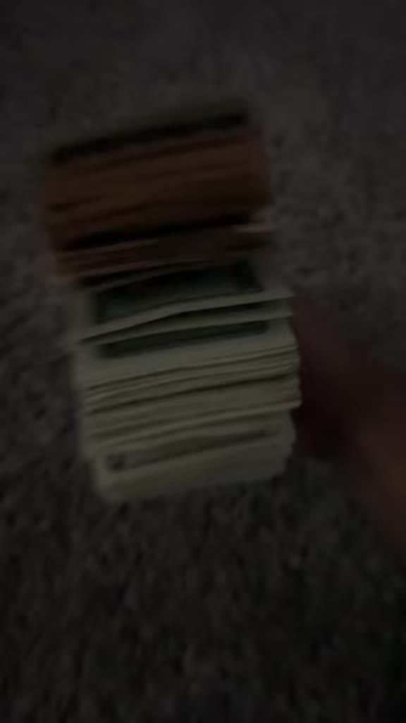 @realz_mnu
