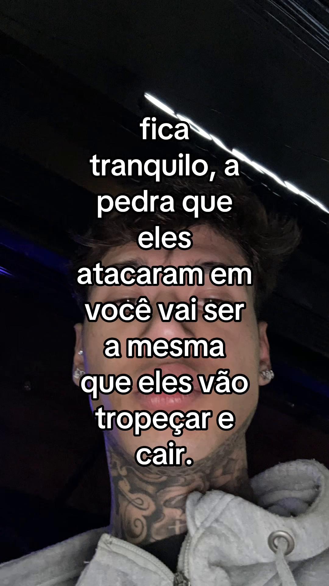 @Ltzinttk ๐๐ปโ๏ธ
