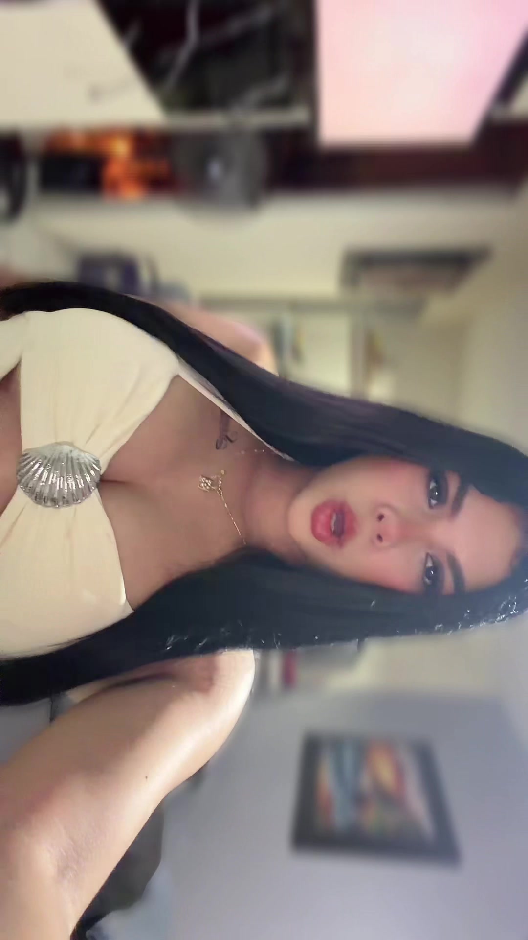@fany_romero6