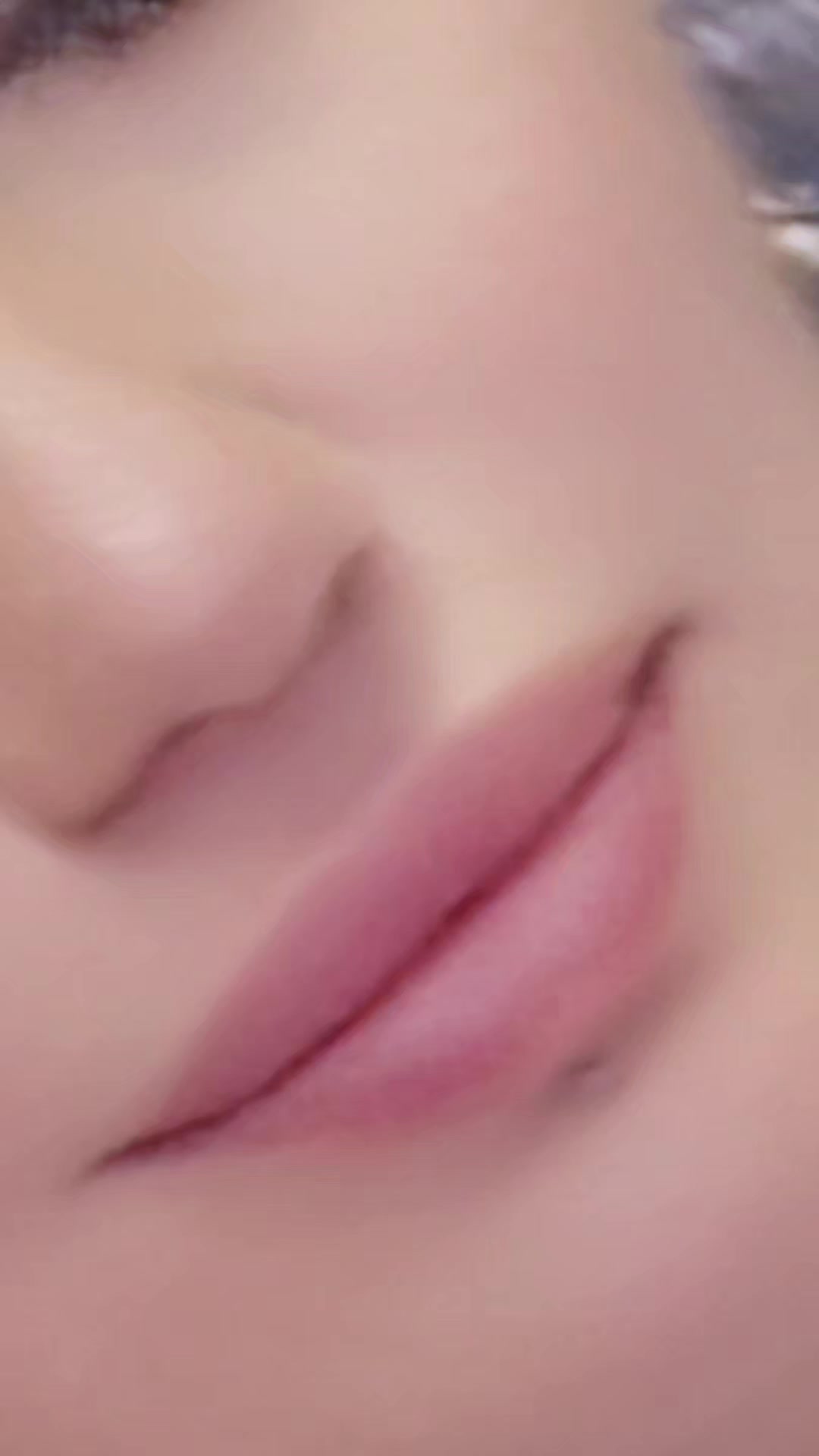 @Nata