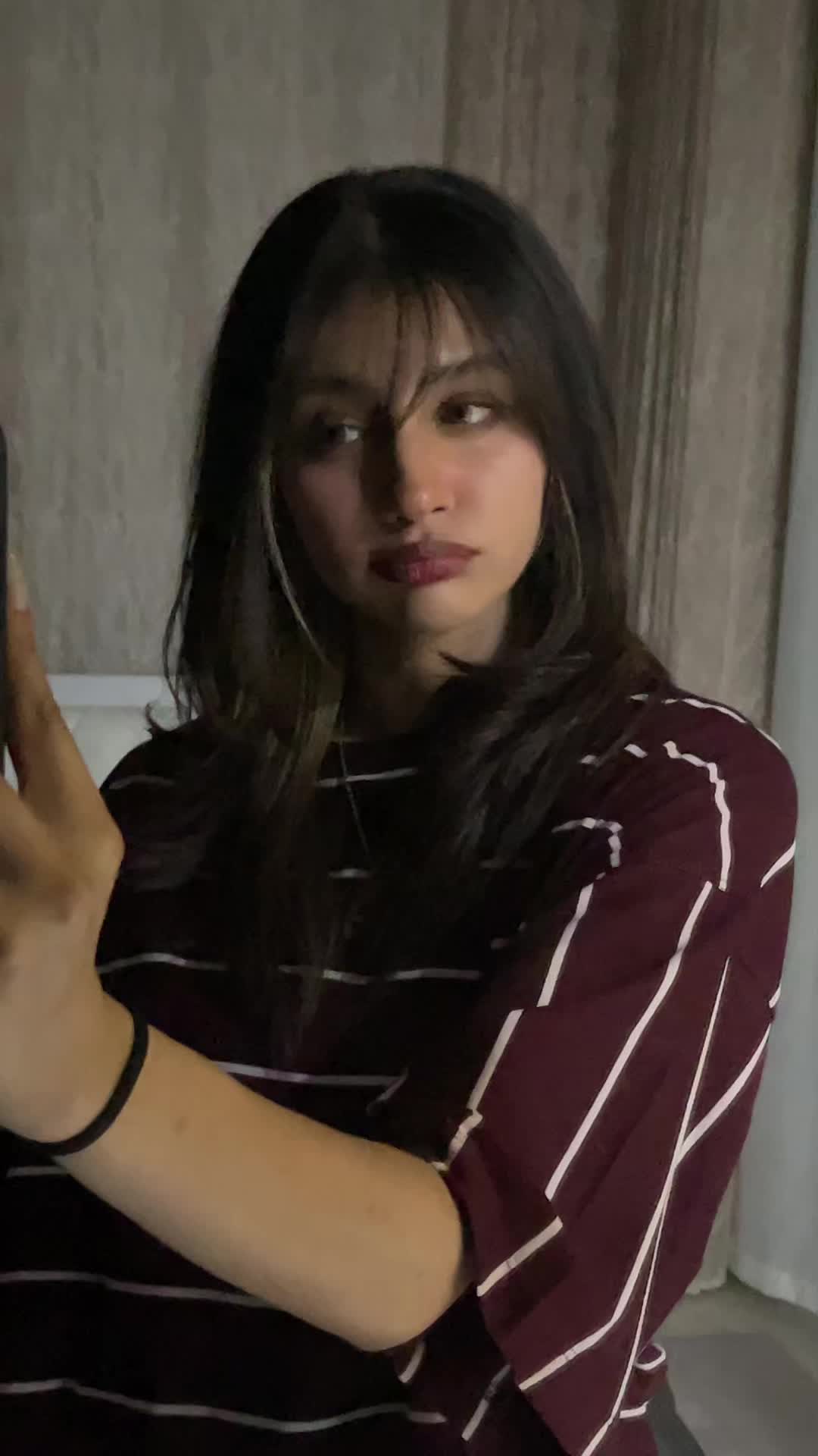 @mani✨