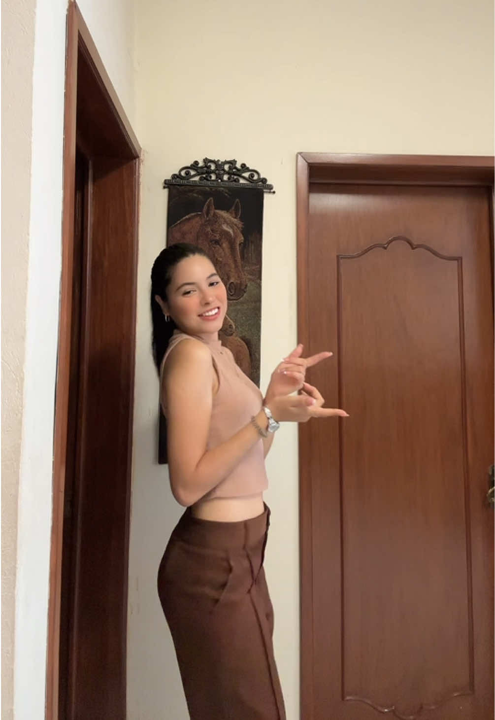 @Analy_pm