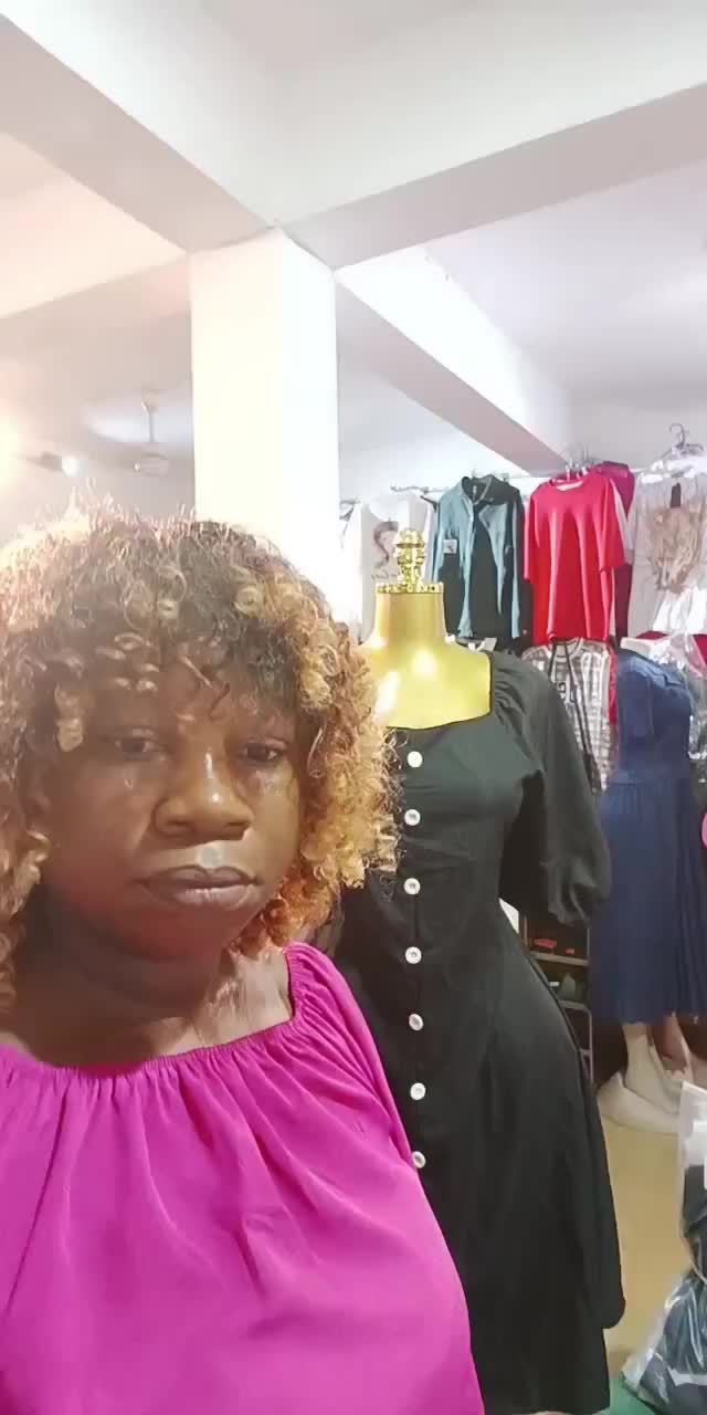 @GINA IMPORTS & COLLECTIONS