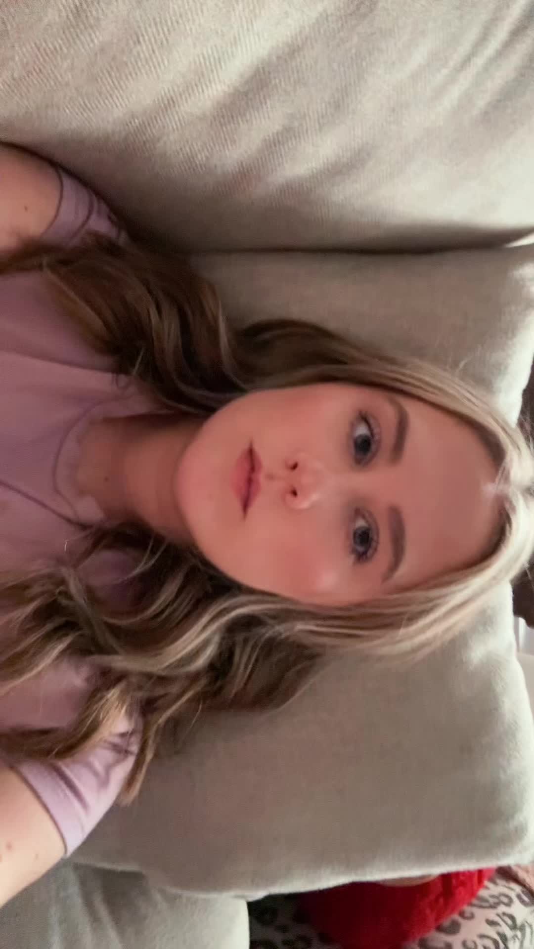 @Bekah