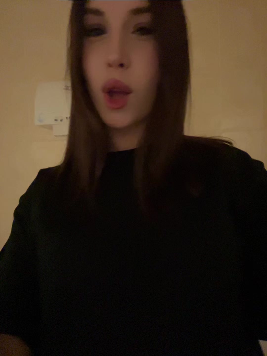 @luvkkattt