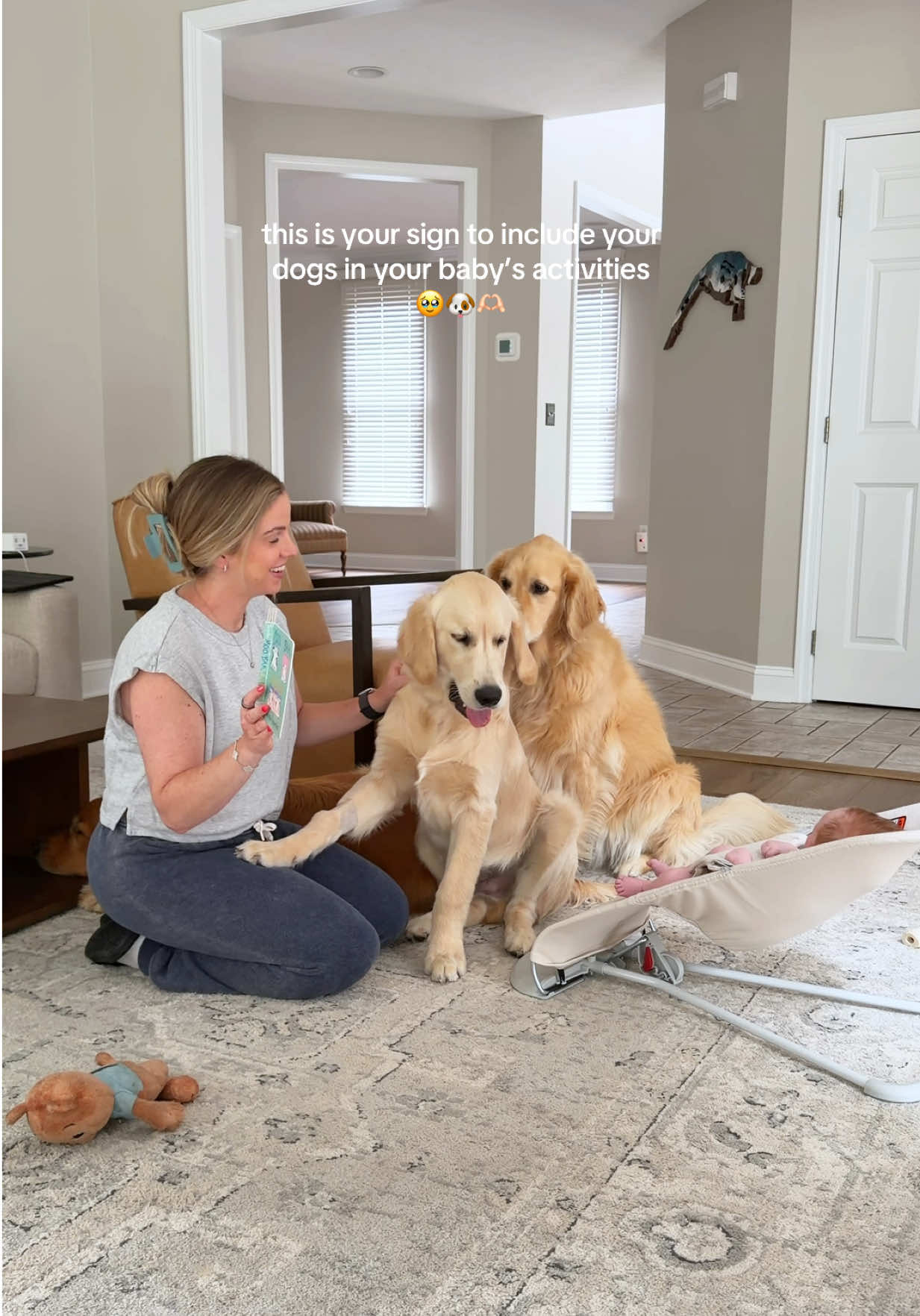 @agoldendogmom