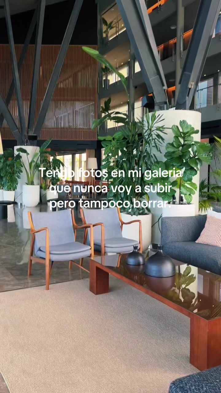 @indi pero mas 🆒