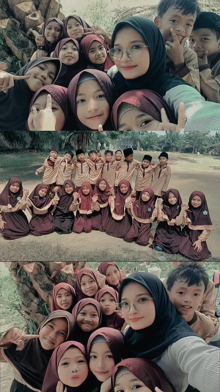 @fitria budiarti