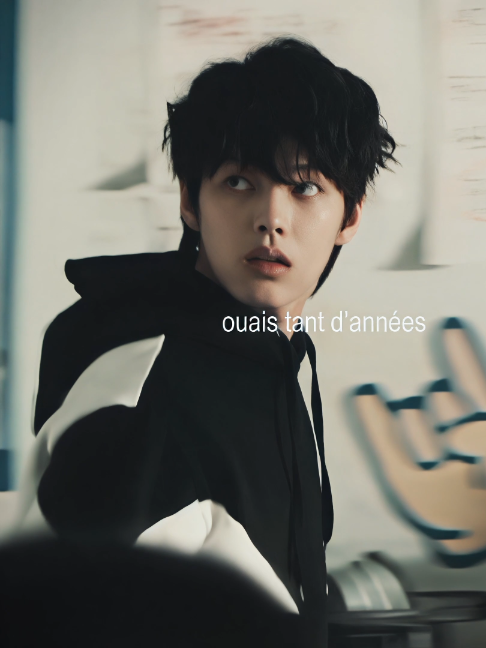 @icᥲᥲᥲ୨ৎ
