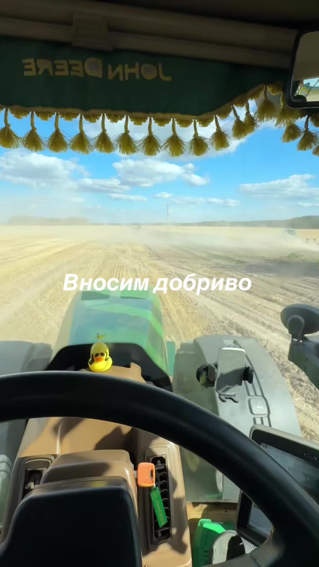 @Sasha🇺🇦John Deere🇺🇦🚜🌾🌽