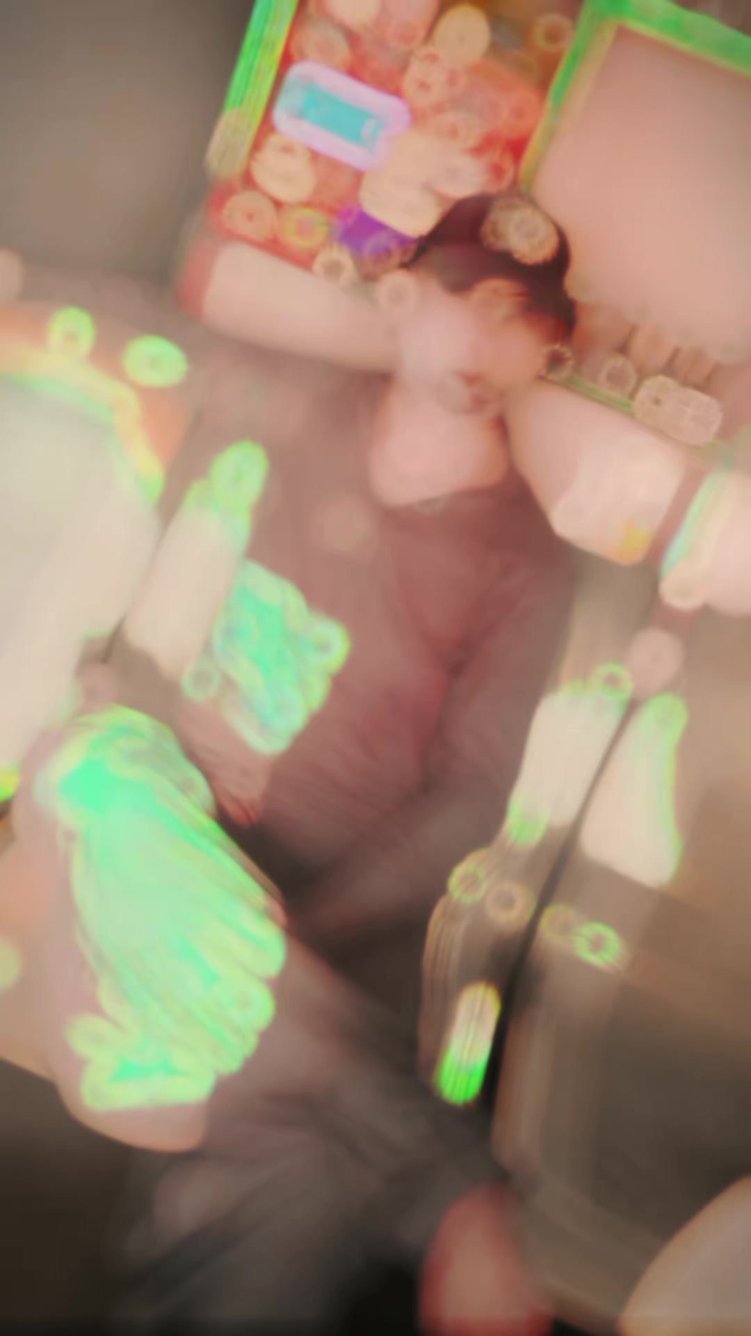 @𝐀𝐲𝐲𝐚𝐳𝐥𝐨𝐝𝐡𝐫𝐚𝟕𝟖𝟔
