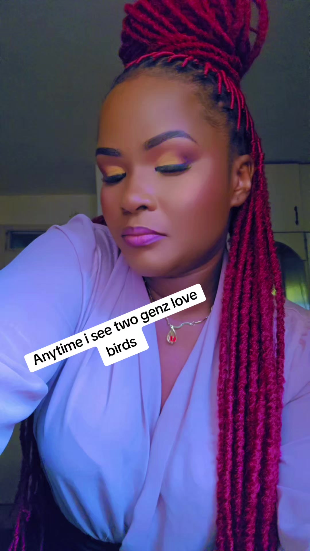 @sasha
