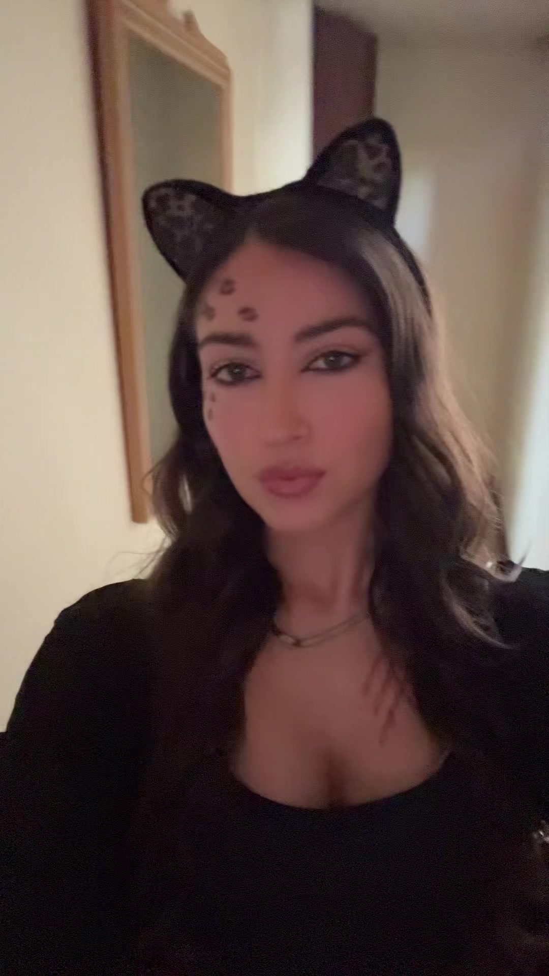 @Tania Fraz&atilde;o