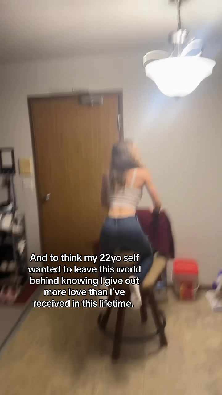 @Kathryn Lee