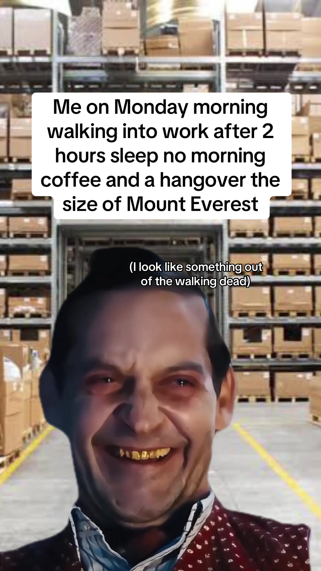 @theworkinghub_