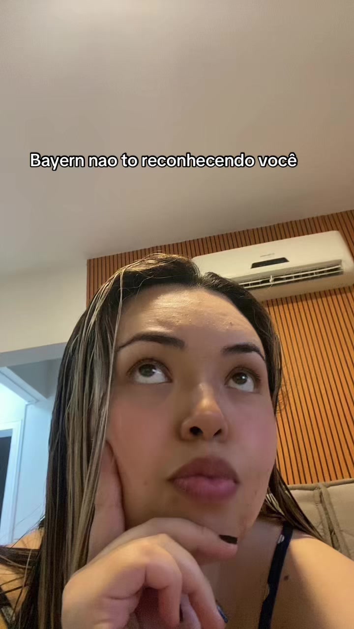 @Valeria Nunes