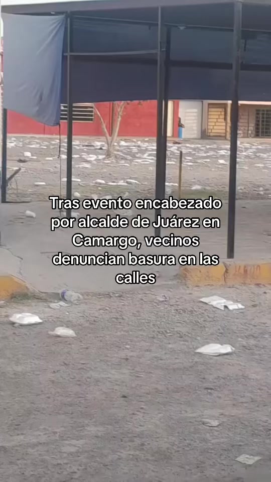 @Tu Voz Noticias