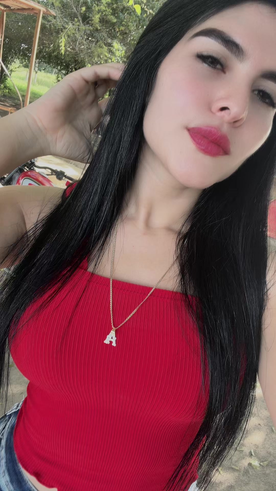 @quinteroyusme