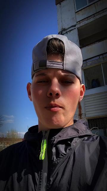 @Крош🐰❤️