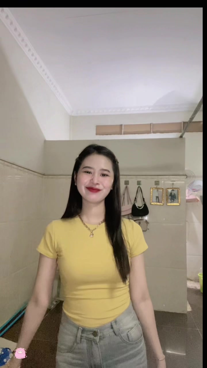 @រដ្ធា&hellip;🦋🍃