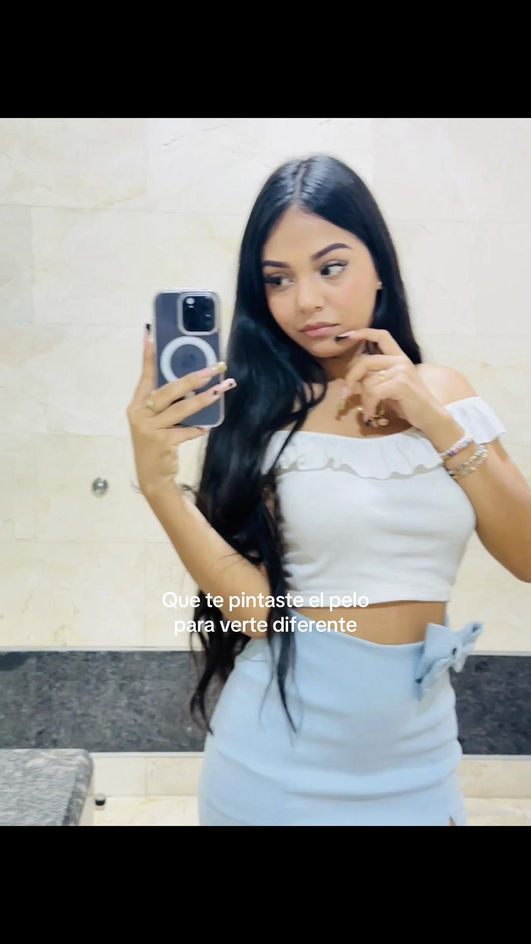 @ieshara_daily