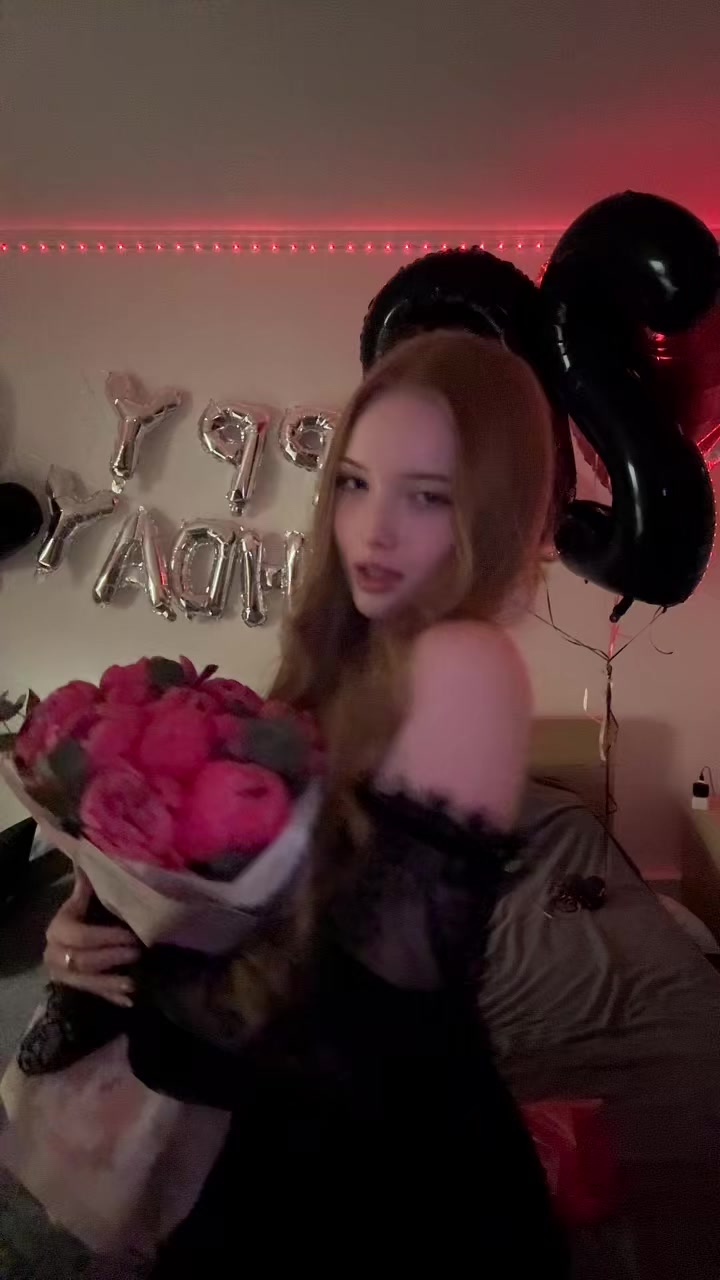 @КАТУША