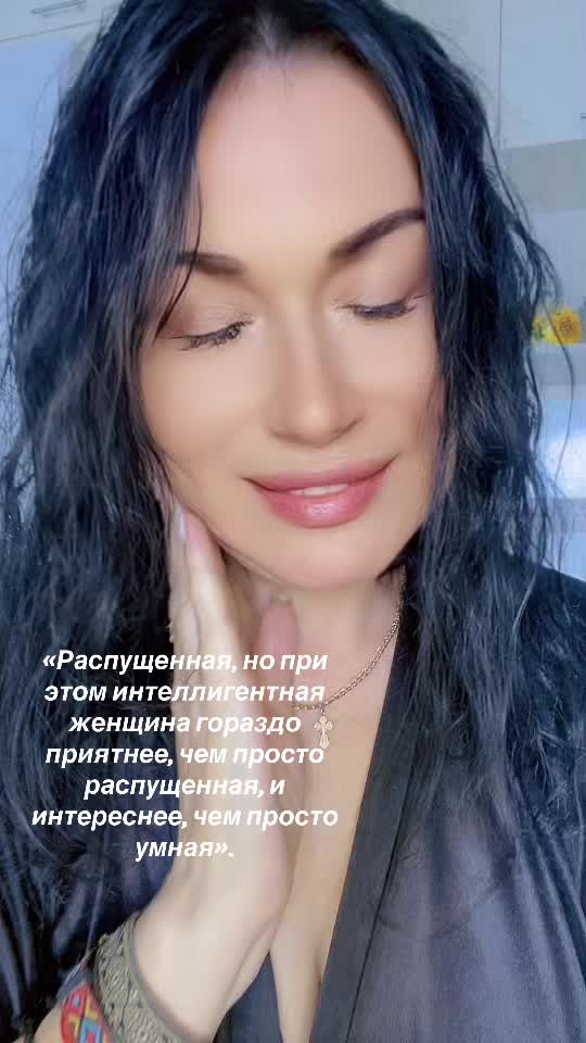 @Елена Фролова5420