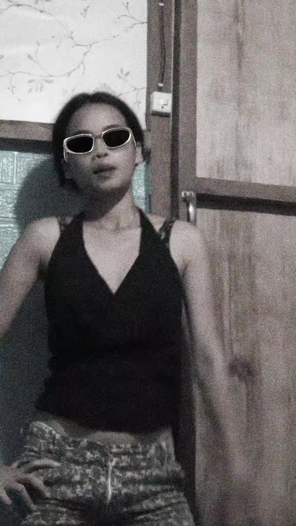 @ItsAnfone