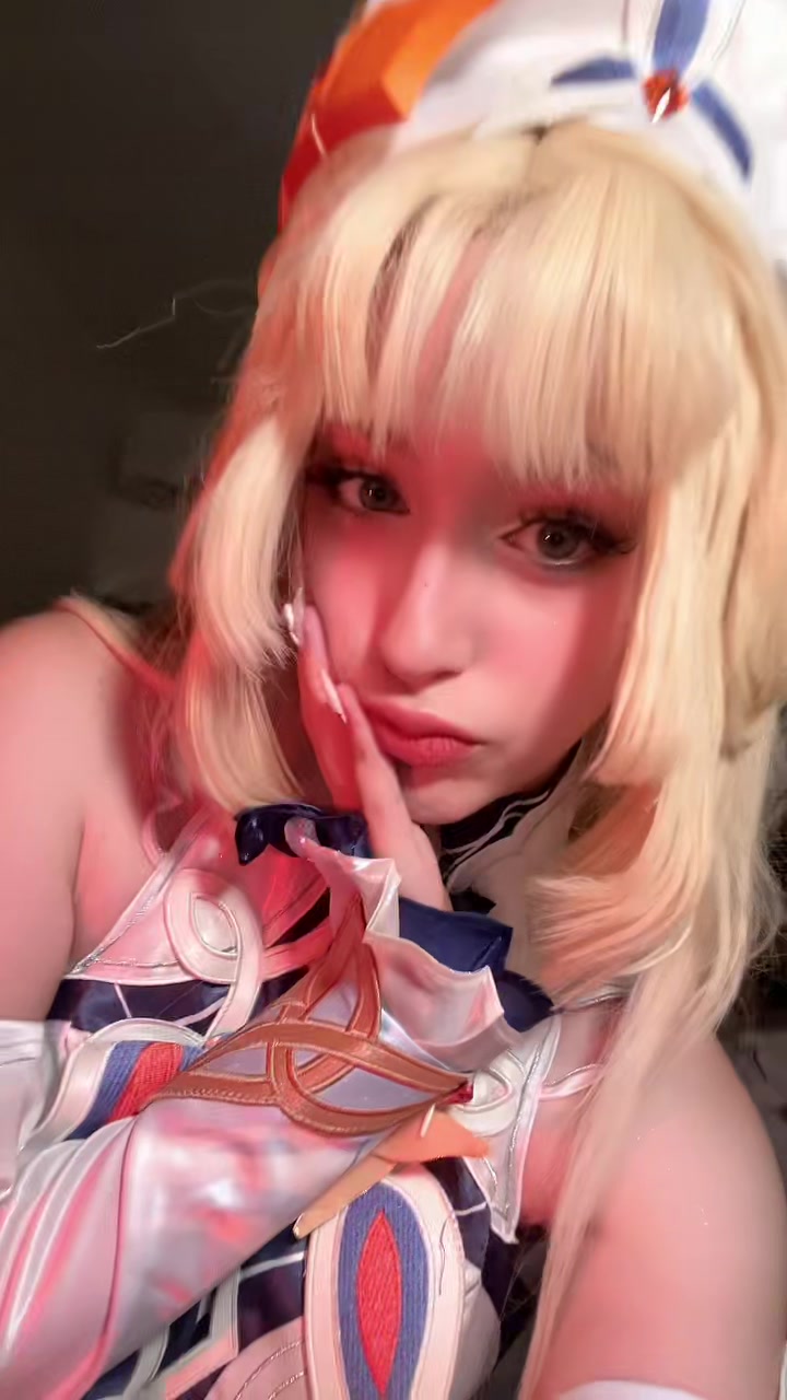 @dissapointment